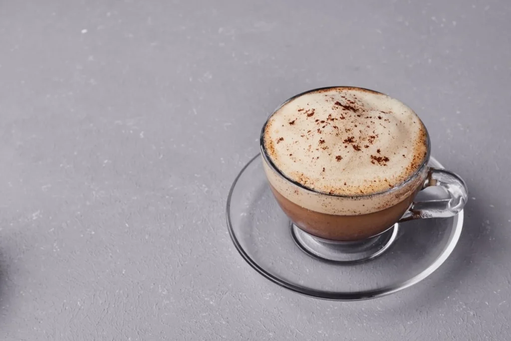 Café vienés
